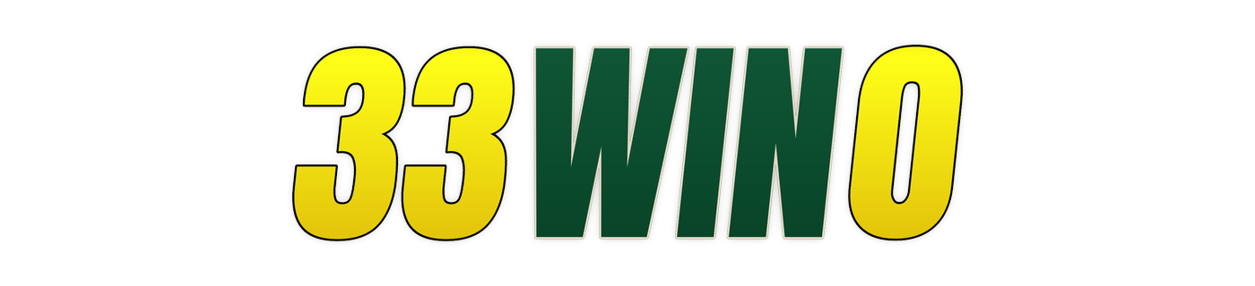 33win0 – Trang chủ